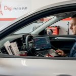 Reprogrammation moteur : gagnez en performance et économisez