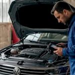 Reprogrammation véhicule GNV : explication complète