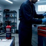 Vitres teintées : film ou remplacement, que choisir ?