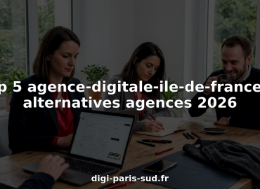 1779681679574_Team-working-together-in-lively-Parisian-digital-agency-1 Une équipe soudée collabore dans l’ambiance dynamique d’une agence digitale en plein cœur de Paris.