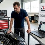 Rôle du motoriste dans reprogrammation moteur