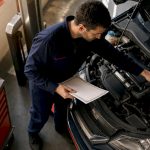 Certifications techniciens reprogrammation moteur : guide 2026