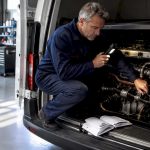 Risques de négliger le décalaminage moteur diesel