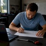 Ingénieur motoriste : expertise reprogrammation moteur