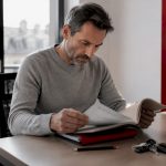 Rôle du carnet d’entretien véhicule : guide complet