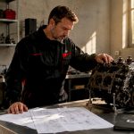 Reprogrammation série vs personnalisée : quelle différence ?