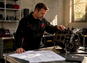 1781674442357_Ingenieur-motoriste-en-atelier-diagnostic-moteur Ingénieur spécialisé en diagnostic et mise au point de moteurs en atelier