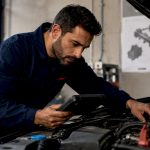 Décalaminage préventif ou curatif : quel choix faire ?