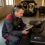 Reprogrammation boîte automatique : performances en 2026