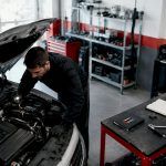 Décalaminage chambre de combustion : rôle et bénéfices
