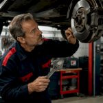 Erreurs à éviter en entretien mécanique véhicule