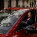 Éco-conduite et reprogrammation moteur : le lien clé
