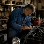 Bénéfices de l’entretien mécanique préventif régulier