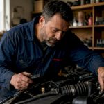 Compatibilité moteur conversion éthanol : guide 2026