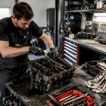Qu’est-ce que le désuiage moteur et ses avantages ?