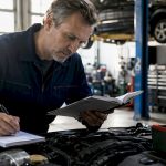 Critères pour choisir un garage reprogrammation sérieux