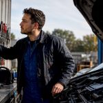 Reprogrammation moteur réversible : tout comprendre en 2026