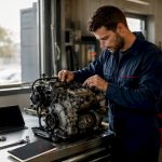 Alternatives à BR Performance pour la reprogrammation moteur en France