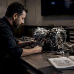 Reprogrammation du TCU de boîte auto : guide technique 2026