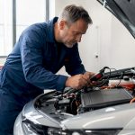 Pourquoi reprogrammer après modification moteur : guide 2026