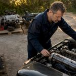Distribution moteur : rôle, fonctionnement et explication
