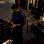 Gestion électronique moteur : rôle et fonctionnement expliqué