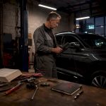 Diagnostics automobiles professionnels : guide complet 2026