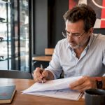 Expertise automobile et certification qualité : guide pratique pour propriétaires