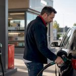 SP95 ou SP98 : quelle différence et que mettre dans votre voiture ?
