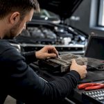 Reprogrammation moteur : quels risques faut-il vraiment anticiper ?