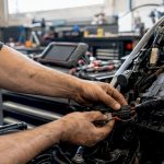 E85 assurance : ce qu’il faut déclarer pour rester couvert