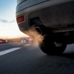 Conducteurs diesel : 20–45 min pour régénérer un FAP encrassé