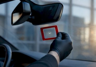1788856952953_Pare-brise-endommage-devant-camera-ADAS Pare-brise endommagé devant la caméra ADAS