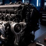 Tremblement au ralenti essence : diagnostic et solutions