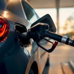 E85 : avantages et inconvénients réels pour votre voiture en 2026