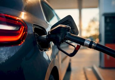 1789157252255_Ravitaillement-d-un-vehicule-avec-du-carburant-E85 Faire le plein d’un véhicule avec du carburant E85