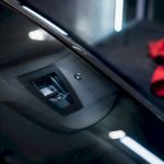 Capteur pluie pare-brise : fonctionnement, panne et solutions