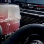 Liquide de refroidissement qui baisse : que vérifier en premier