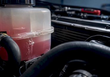 1789673696113_Vase-d-expansion-au-niveau-de-liquide-bas Vase d’expansion avec niveau de liquide bas