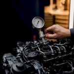 Perte de puissance diesel : causes, diagnostic et solutions