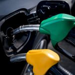 Coût au km E85 : le calcul réel face au SP95 en 2026