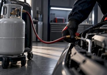 1789924018903_Raccord-de-recuperation-R1234yf-en-atelier Raccord pour la récupération du R1234yf en atelier