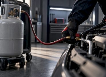 1789924018903_Raccord-de-recuperation-R1234yf-en-atelier Raccord pour la récupération du R1234yf en atelier