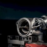 Homologation valve échappement : ce que dit la loi en France