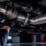 Downpipe et homologation en France : ce que dit vraiment la loi