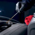 Quelle huile moteur choisir pour rouler à l’E85 ?
