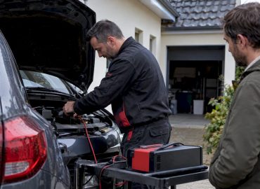 1790868861020_Technicien-realisant-une-reprogrammation-moteur-a-domicile Technicien effectuant une reprogrammation moteur à domicile