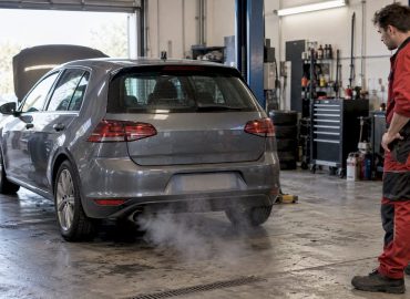 1790941204137_Fumee-d-echappement-pendant-diagnostic-turbo Fumée d’échappement lors du diagnostic du turbo