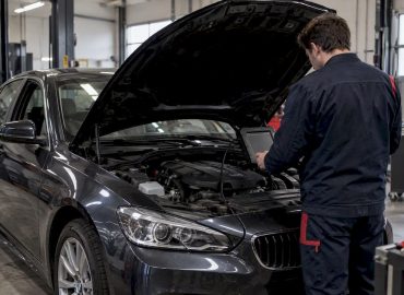 1791285145666_Diagnostic-prealable-d-une-cartographie-moteur-personnalisee Analyse préalable pour une cartographie moteur sur mesure