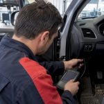 Reprogrammation détectable concession : ce qu’une révision révèle vraiment